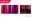 Mineral Red Group Thumbnails EMD 11