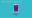 Drinking bag