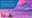 PP MEDIA GALLERY 2000 1128