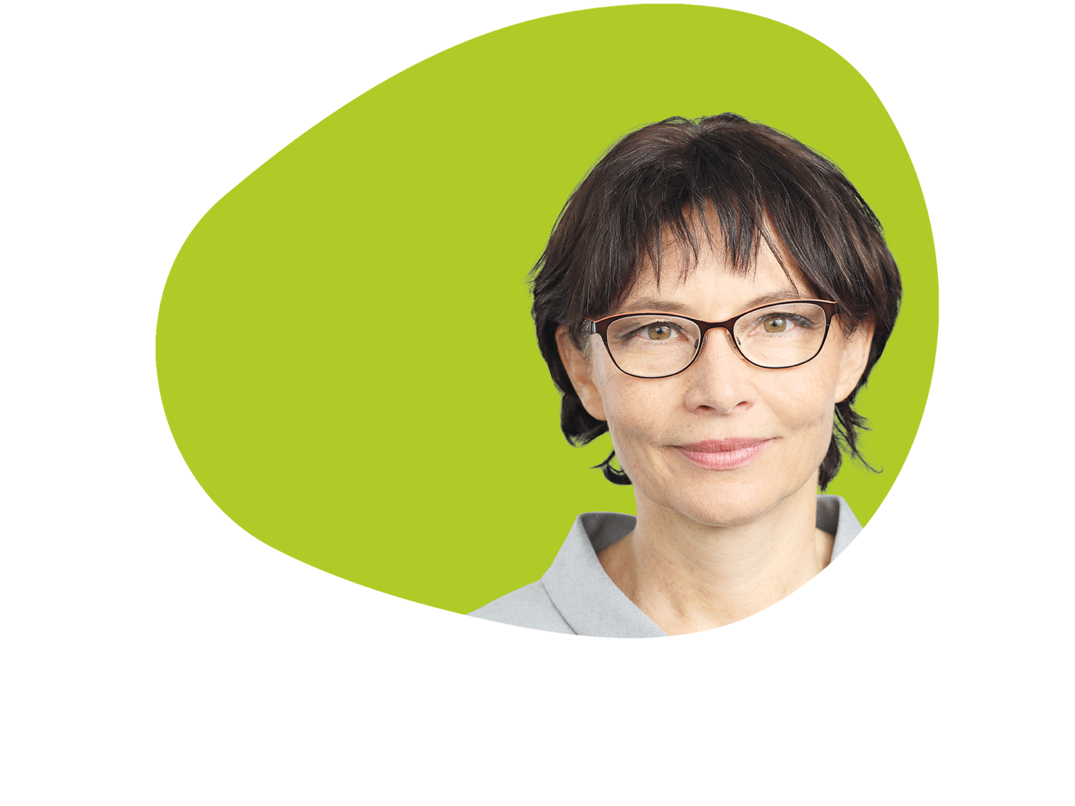  Silvia Rosenberger - Laser Expert