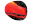 Colorstream Lava Red