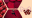 CANDURIN® NXT RUBY RED 