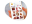 THE INSTRAGRAMMABLE EFFECTS