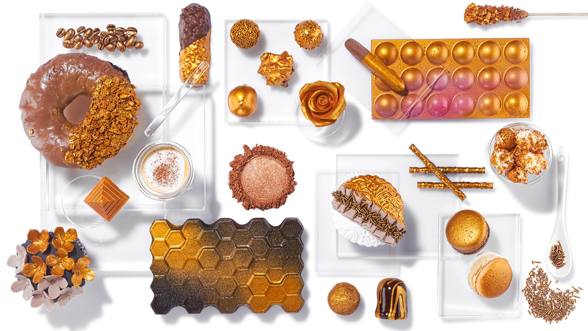 CAN CAFE MG1 2000x1128