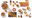 CAN CAFE MG1 2000x1128