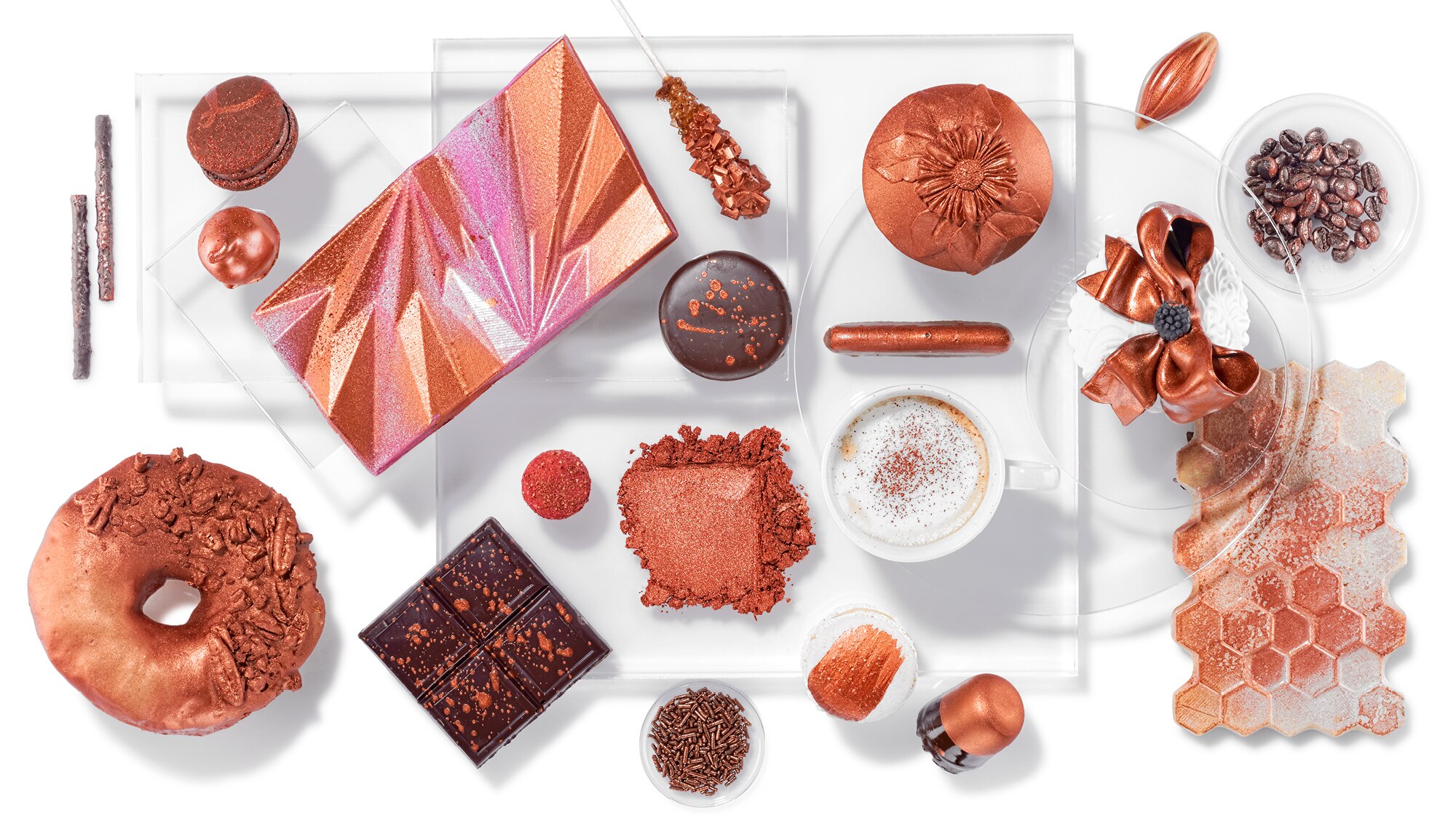 CAN CAFE MG2 2000x1128