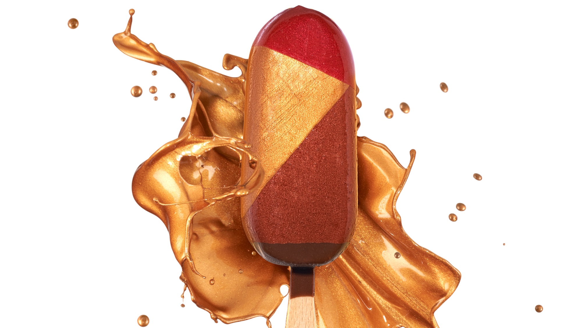 CAN CAFE MG3 2000x1128