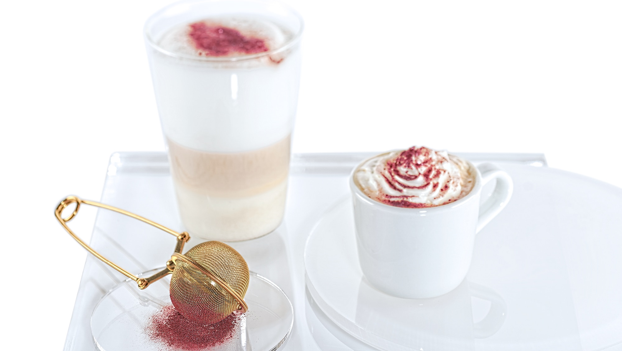 CAN CAFE MG4 2000x1128