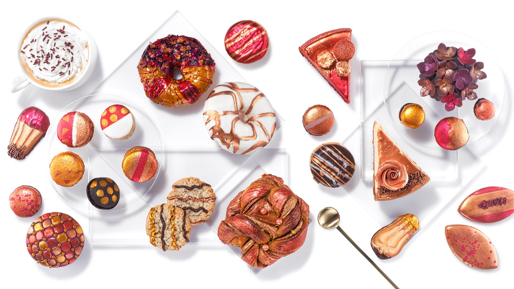 CAN CAFE MG5 2000x1128