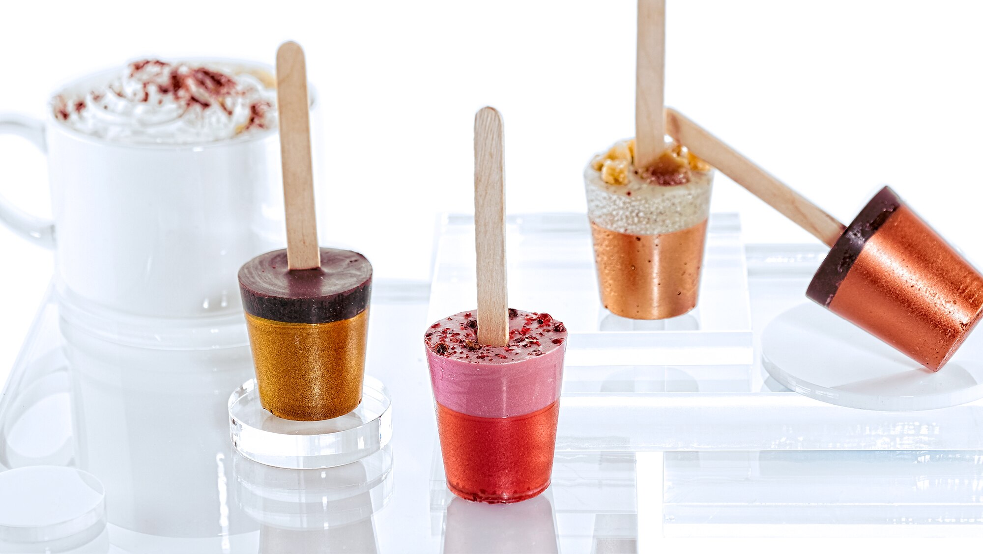 CAN CAFE MG6 2000x1128