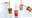 CAN CAFE MG6 2000x1128