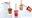 CAN CAFE MG6 2000x1128