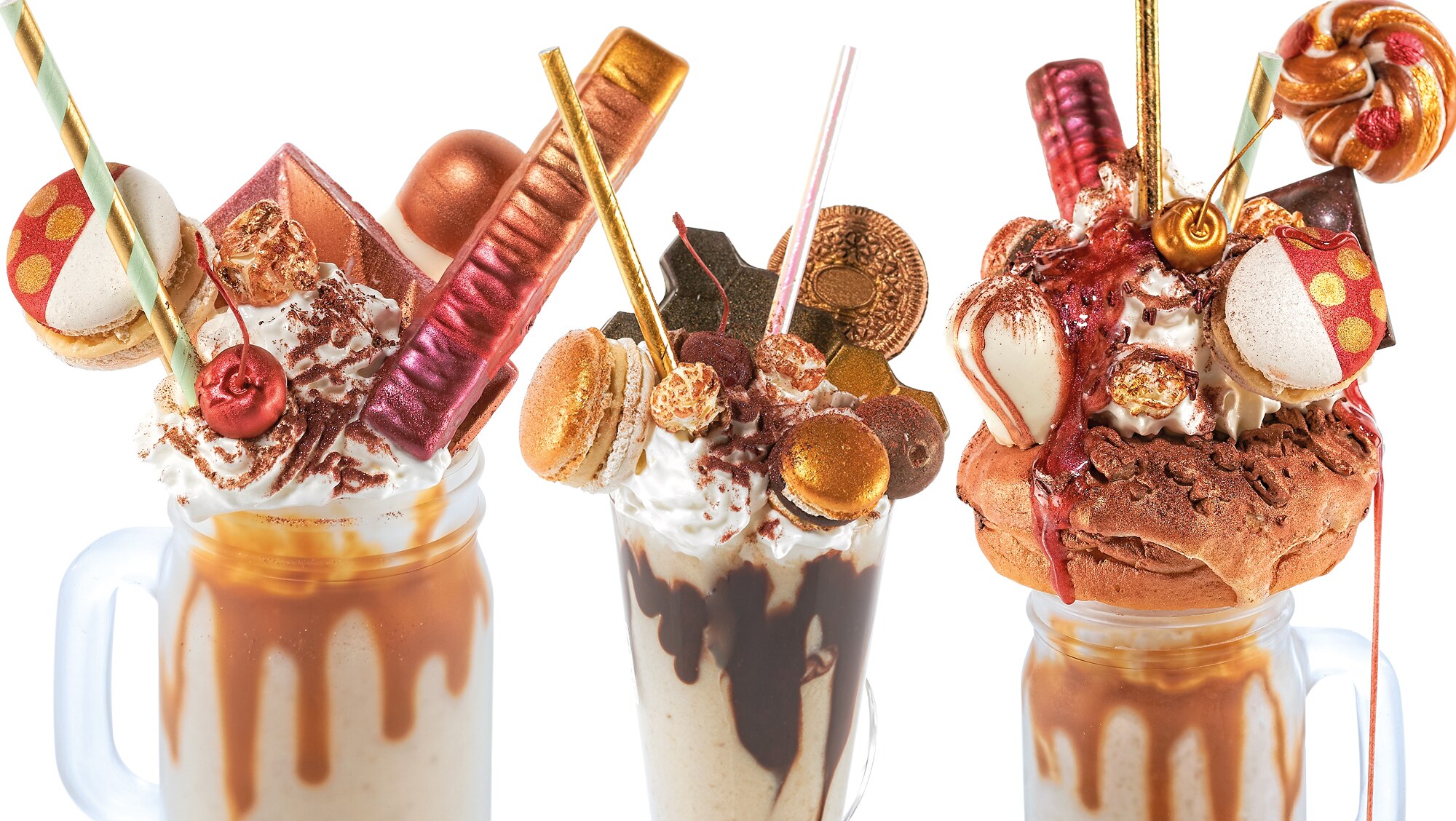 CAN CAFE MG7 2000x1128