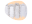 Order Form for Functional Filler Samples 
