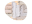 What are RonaFlair® Functional Fillers?