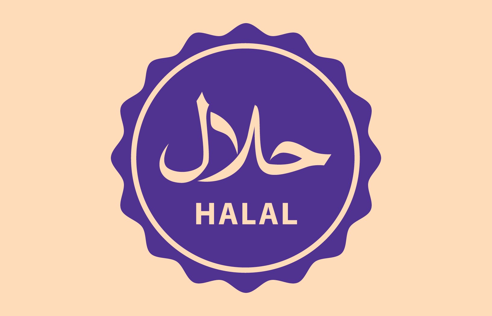 Halal 1632x1050