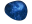 CRYSTAL-CLEAR SPARKLE