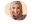 SELF-EXPRESSION WITH HALAL