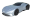 Galleryimageiriodin9627