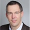 picture of Dirk Schmalz
