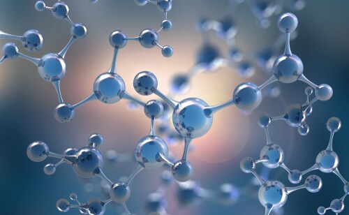 Materials Innovation