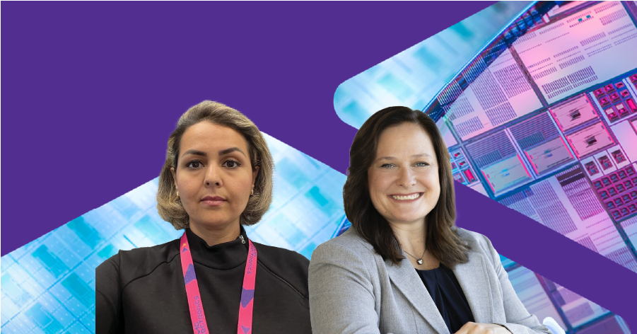 Women in Semiconductors (WiS) 2023