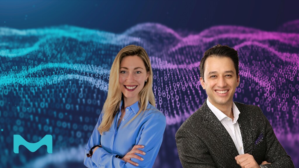 Semiconductor Materials Webinar Series