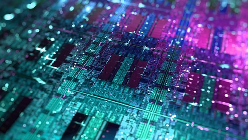 Innovation Thoughts