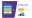 OLED thin-film encapsulation