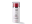 Get her Glowing - Formulation for PURE LOVE