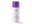 Handle with Care - Formulation for PURE LOVE