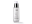 Wrapped Up in Love - Formulation for PURE LOVE
