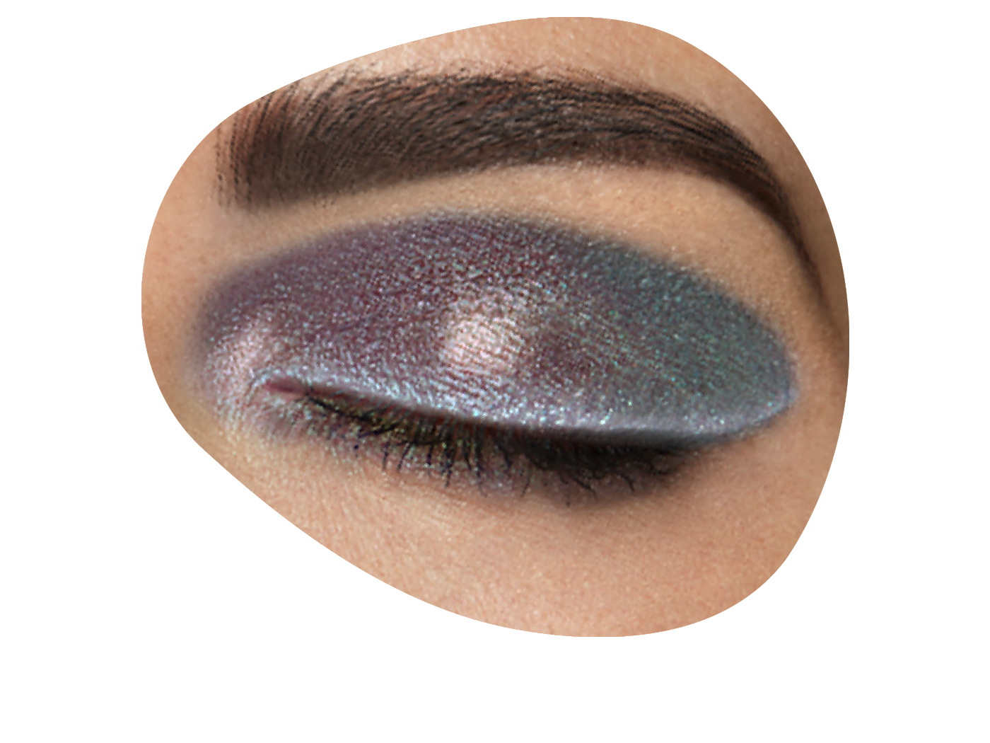 Texture Sensations