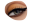 EYESHADOWS, EYELINERS & CO.