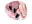 SMOOTHEN YOUR NAILS