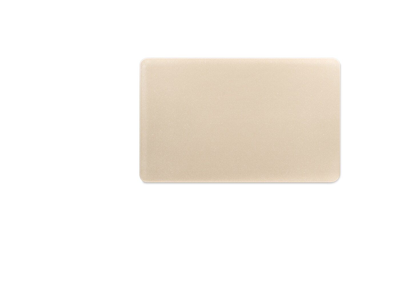 effect pigment color of the year
