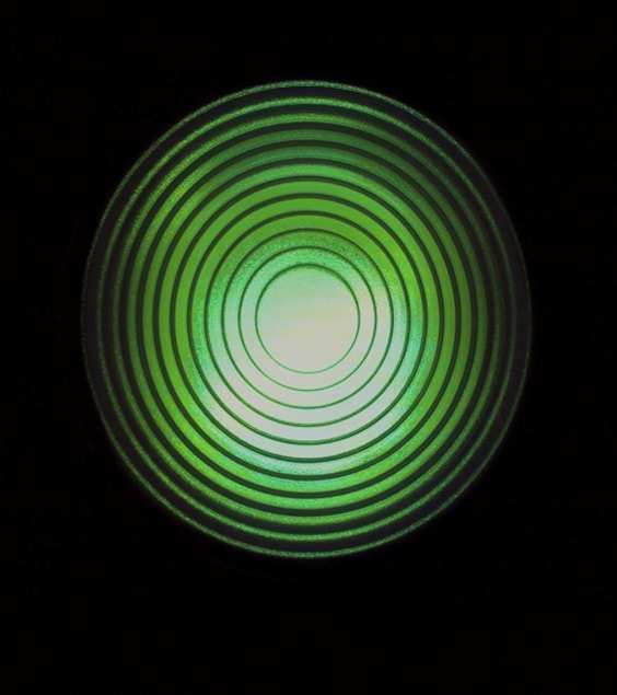 Fresnel Lenses