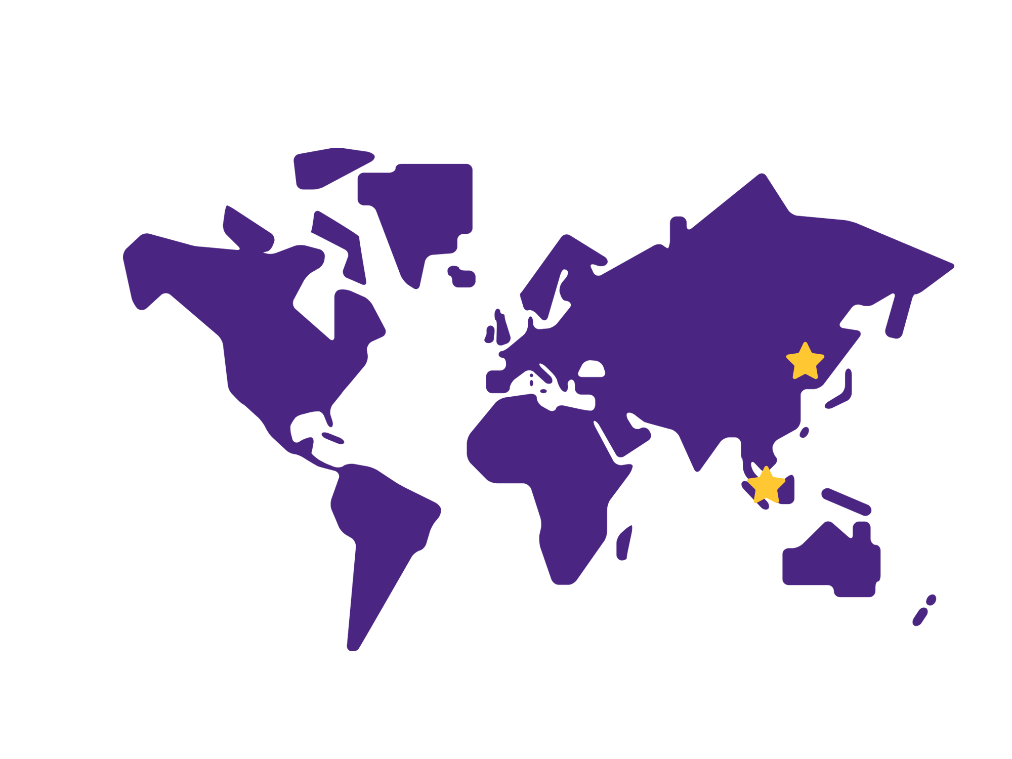 OLED facility expansion in Korea