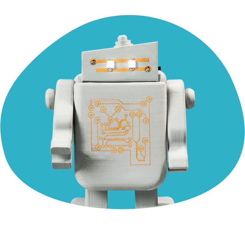 Icon for Functional Solutions category