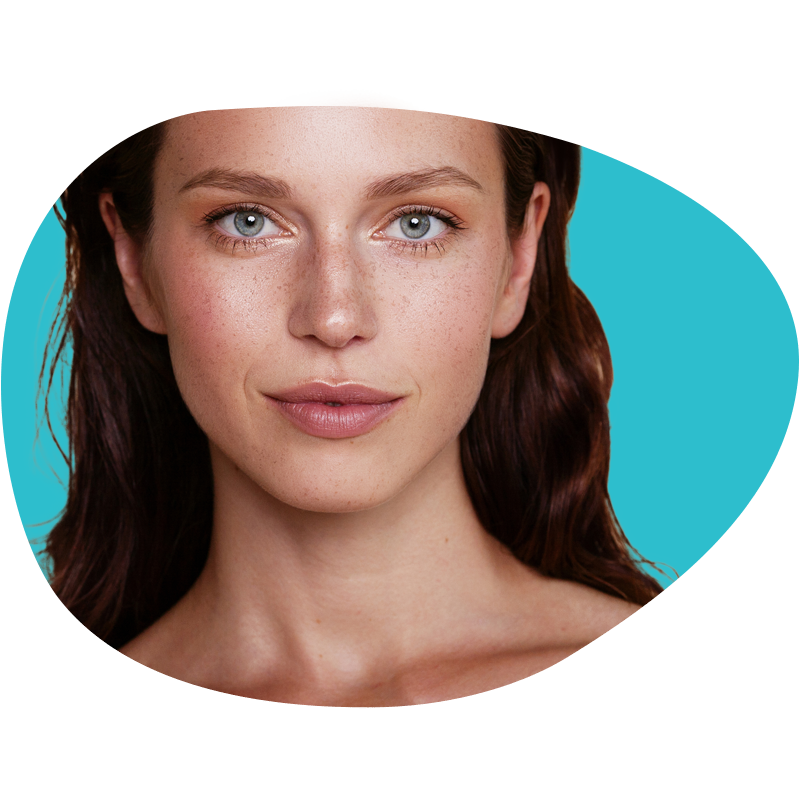 Icon for Cosmetics category