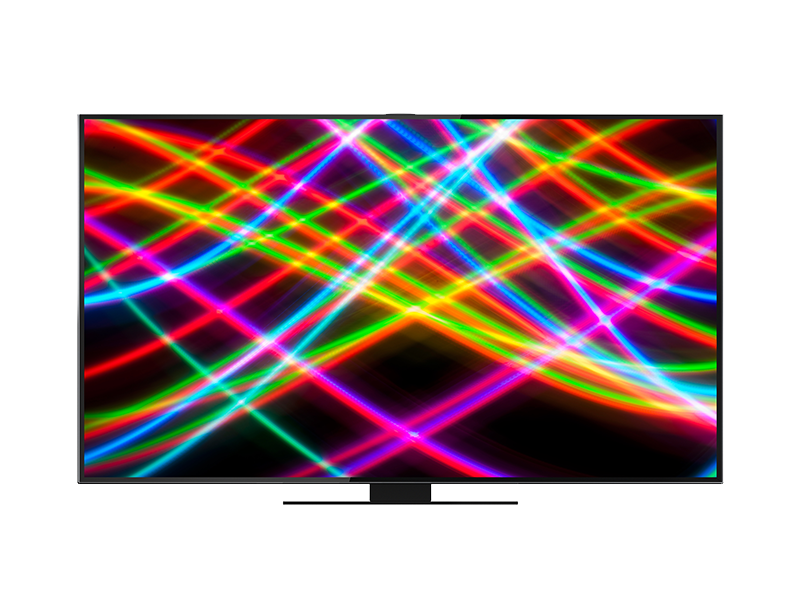 MP 55” OLED TV