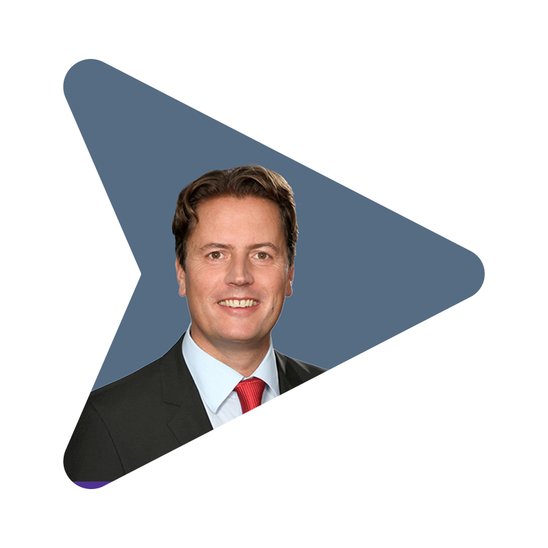 Steffen Russmann