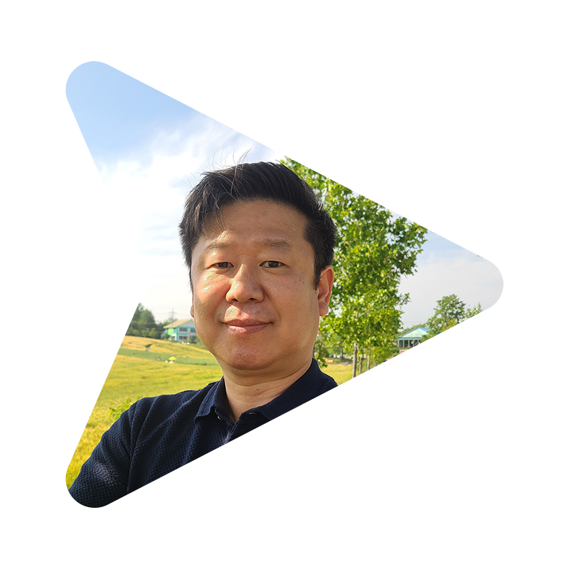 Yong-Kuk Yun
