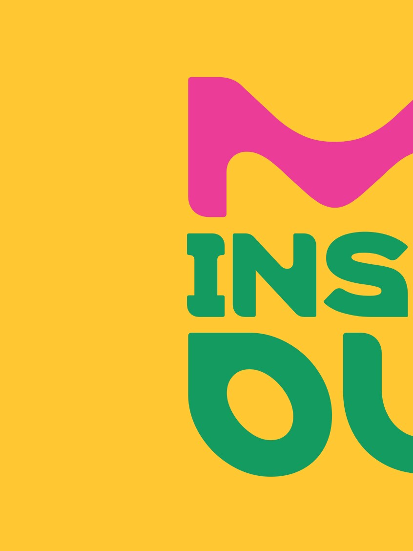 MS inside out