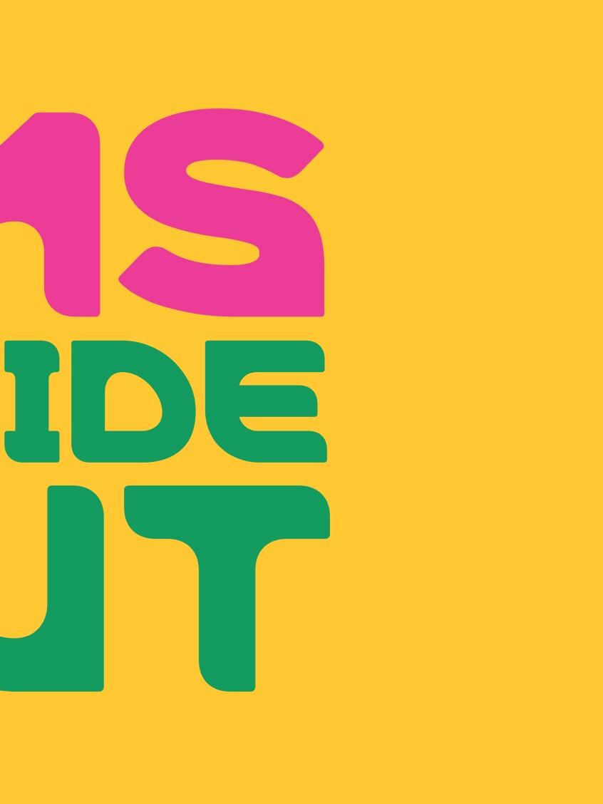 MS inside out