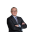 Oschmann2020 800 800