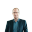 Dr. Thomas Spangenberg