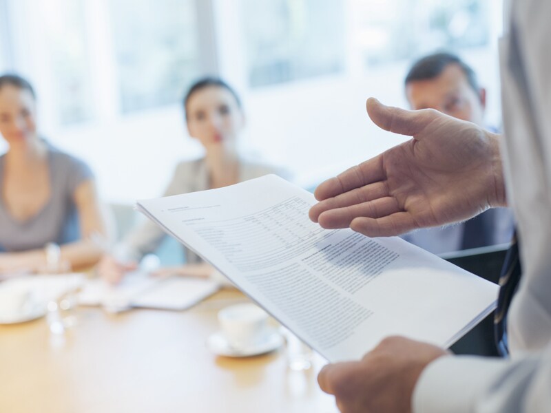 investors-annual-report