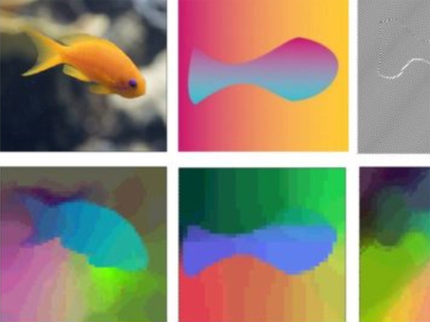 Towards Assumption-free AI