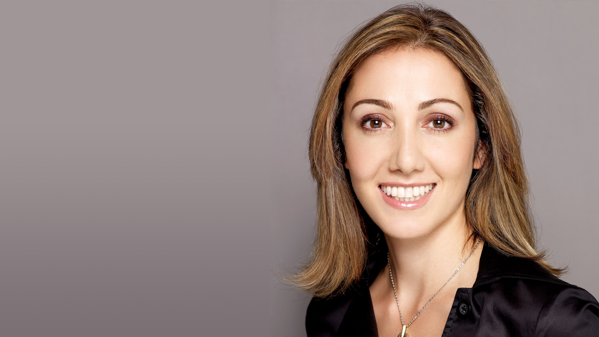 Pardis Sabeti